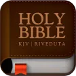 KJV Bible