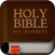 KJV Bible