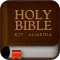 KJV Bible
