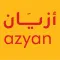 Azyan