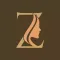 متجر أزياؤنا AZYAONA