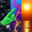 Climate Changer Climate Changer