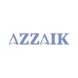 Azzaik