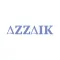 Azzaik