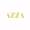 AZZA Lifestyles