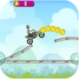 Go Ride