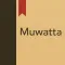 Al Muwatta (Sahih Muwatta)