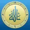 Salat Times - Islamic Prayers