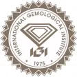 IGI Certificate