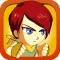 B-Fighter