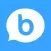 B-Messenger Video Chat