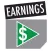 Earnings Video