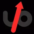 UPX SG