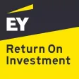 EY ROI