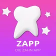 ZAPP - Die Zahnapp - ZAPP - Die Zahnapp -