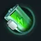 Smart Battery Alerts