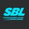 Sports Business League