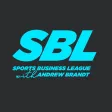 Sports Business League Sports Business League
