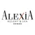 Alexia Resort & SPA Hotel