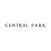 Cental Park Hotel