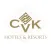 CVK Park Bosphorus Hotel