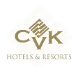 CVK Park Bosphorus Hotel CVK Park Bosphorus Hotel