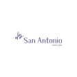 db San Antonio Hotel + Spa db San Antonio Hotel + Spa