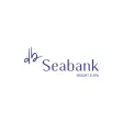 db Seabank Resort + Spa db Seabank Resort + Spa