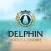 Delphin Hotels