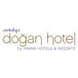 Doğan Hotel