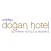 Doğan Hotel