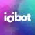 ici4Staff