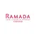 Ramada Hotel&Suit Kuşadası