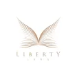 Liberty Lara Hotel