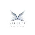Liberty Lykia - Adults Only