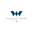 MA BICHE KEMER