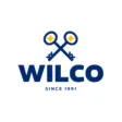Task Management Wilco