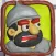 Potato War Village Defense