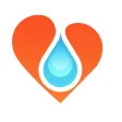 B12 LOVE Mobile