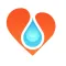 B12 LOVE Mobile