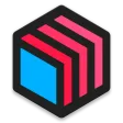 Alined Substratum Theme