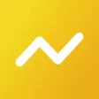 查一查价-查询网购商城商品的历史价格