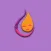 Tears Into Joy