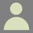 Q-Contact