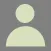 Q-Contact
