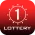 B1 Lottery