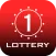 B1 Lottery