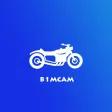 B1MCAM