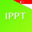 IPPT Requirements