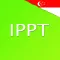 IPPT Requirements